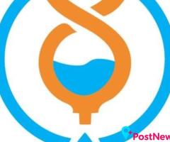 Flow IV Infusion Therapy