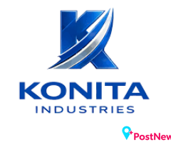 Top PVC Foam Boards Wholesalers in Chennai