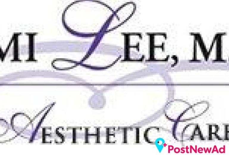 Vein & Aesthetic Care Little Rock
