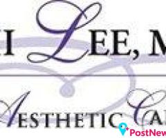 Vein & Aesthetic Care Little Rock