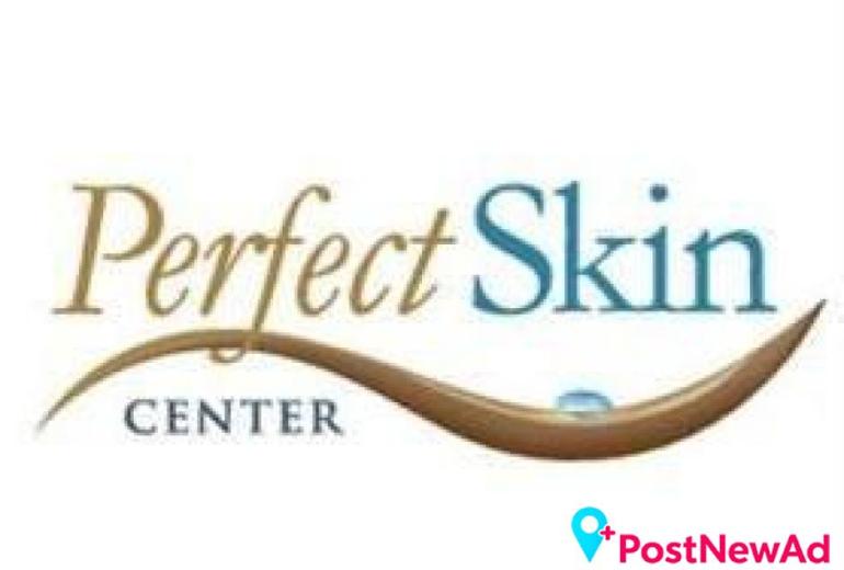Perfect Skin Laser Center