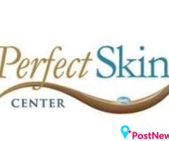 Perfect Skin Laser Center