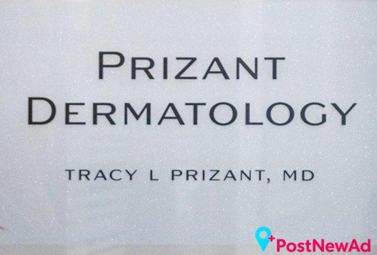 Prizant Dermatology