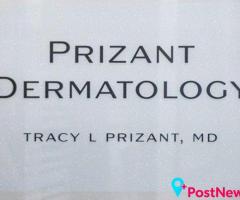 Prizant Dermatology