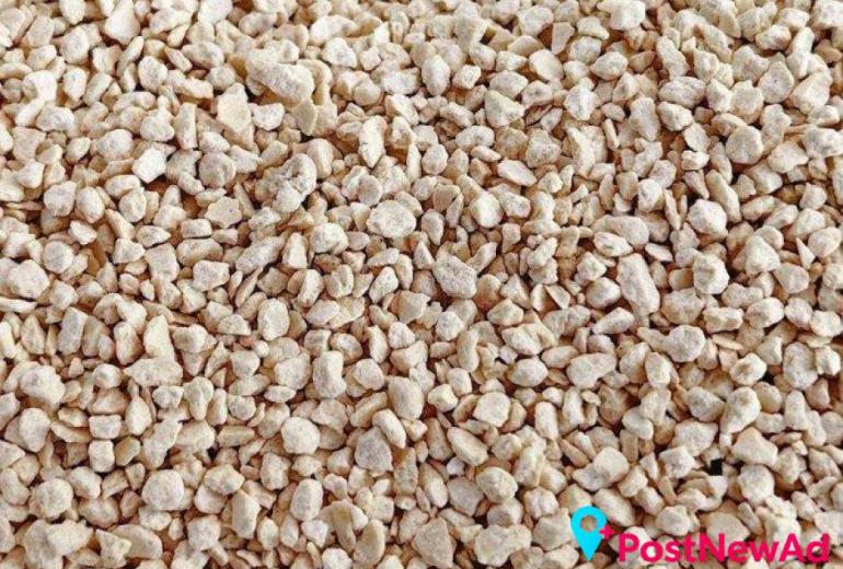 Cat Litter for Cleaner, Fresher and Happier Cat Homes