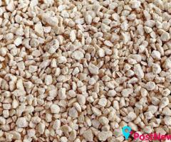 Cat Litter for Cleaner, Fresher and Happier Cat Homes
