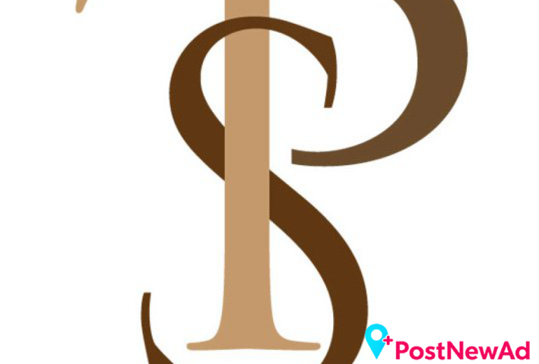 Tarola Plastic Surgery