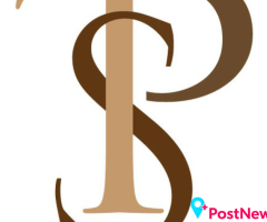 Tarola Plastic Surgery