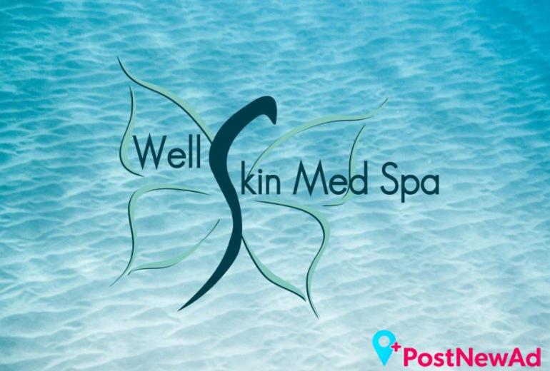 Wellskin Med Spa