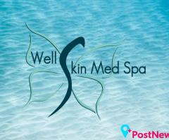 Wellskin Med Spa