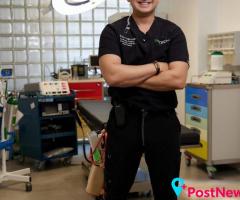 Biotech Cosmetic Surgery & Medical Spa