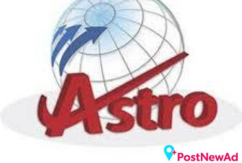 Japanese Language Courses in Assam