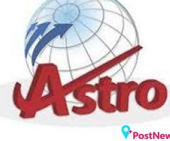 Japanese Language Courses in Assam