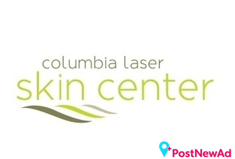 Columbia Laser Skin Center
