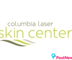 Columbia Laser Skin Center