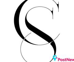 Cosmetic Solutions Laser & Skin Care Center