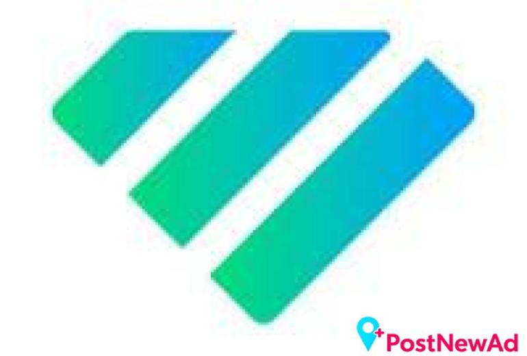 Launch Your RWA Tokenization Platform