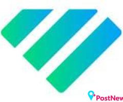 Launch Your RWA Tokenization Platform