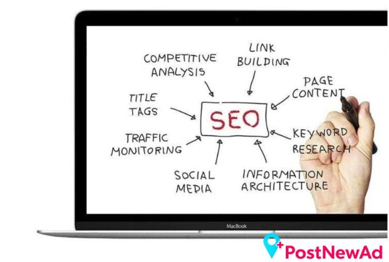 Local SEO Brisbane for Stronger Local Online Visibility