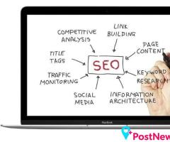 Local SEO Brisbane for Stronger Local Online Visibility