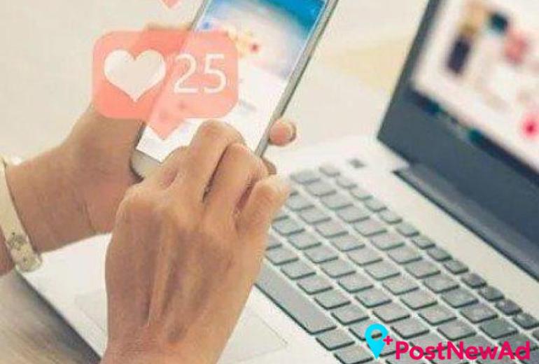 Social Media Marketing Brisbane for Business Growth