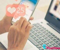 Social Media Marketing Brisbane for Business Growth