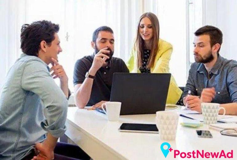 SEO West Brisbane for Better Search Visibility