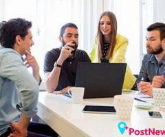 SEO West Brisbane for Better Search Visibility