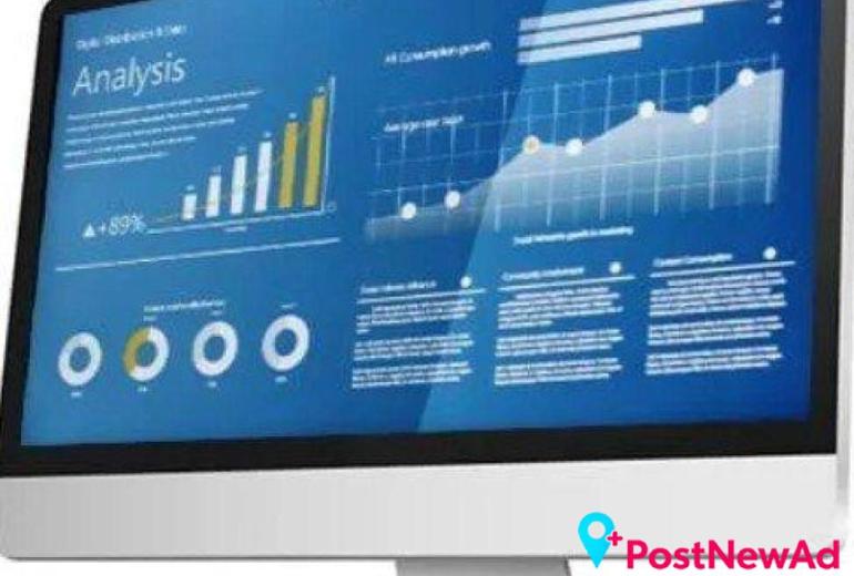 SEO Underwood for Targeted Search Engine Visibility