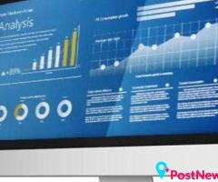 SEO Underwood for Targeted Search Engine Visibility