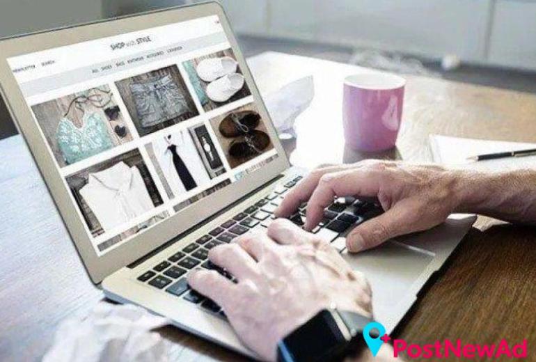 Put Your Business in Front of Local Searches in Slacks Creek