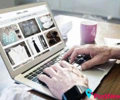 Put Your Business in Front of Local Searches in Slacks Creek