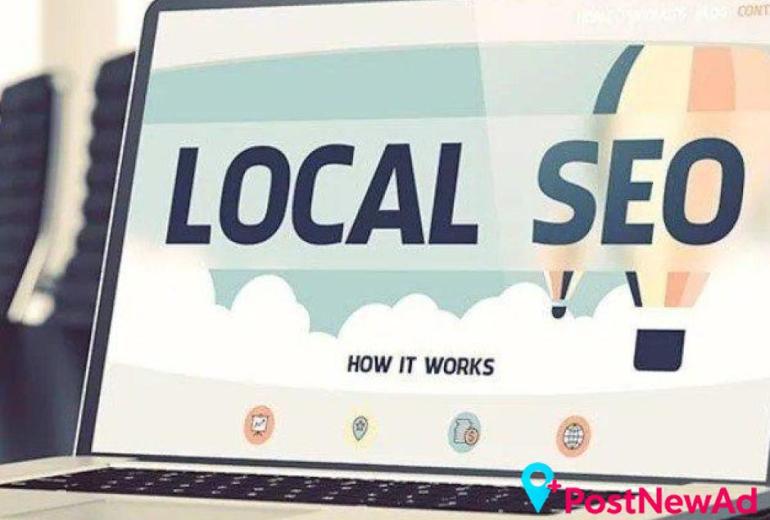 Get Found by More Customers with SEO in North Brisbane