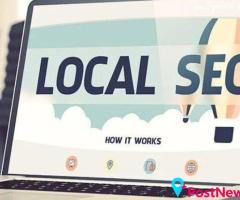 Get Found by More Customers with SEO in North Brisbane