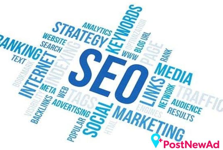 Flexible SEO Plans Built Around Your Business Goals