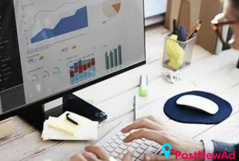 Build a Stronger Path Towards Google Search Visibility