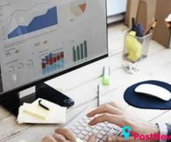 Build a Stronger Path Towards Google Search Visibility