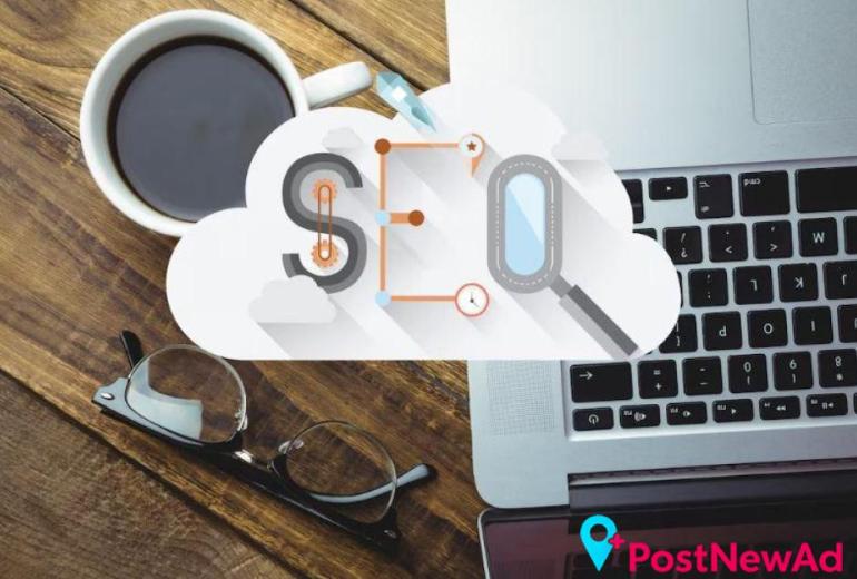 Put Your Brisbane Business in Front of More Searchers