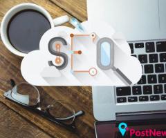 Put Your Brisbane Business in Front of More Searchers