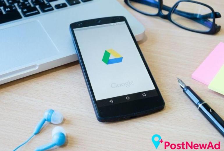Get More from Your Brisbane Google Ads Campaigns