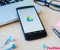 Get More from Your Brisbane Google Ads Campaigns