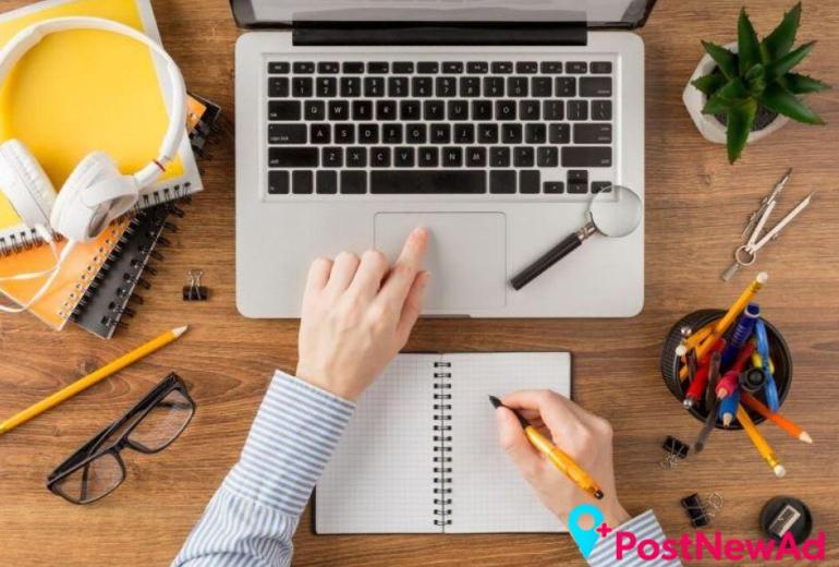 Create Search-Friendly Content That Speaks to Your Audience