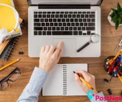 Create Search-Friendly Content That Speaks to Your Audience