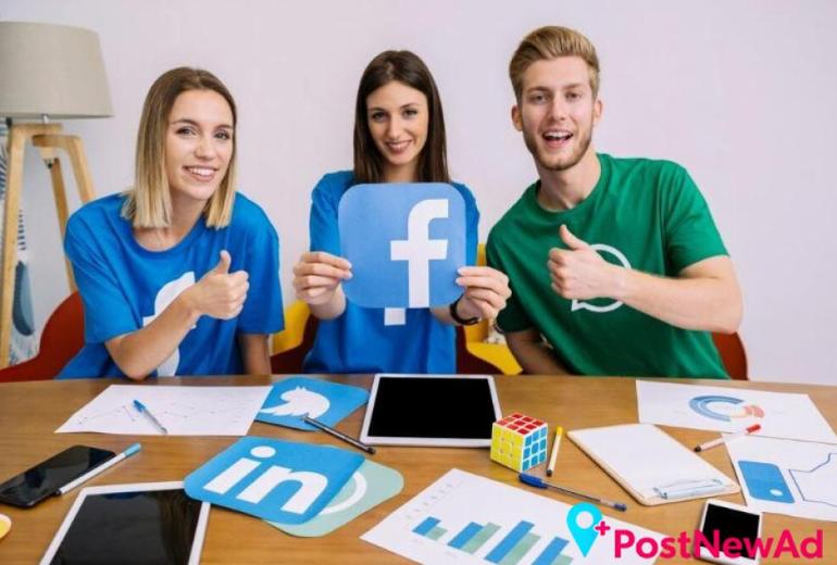 Put Your Business in Front of the Right Facebook Audience
