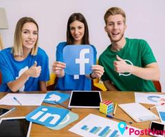 Put Your Business in Front of the Right Facebook Audience