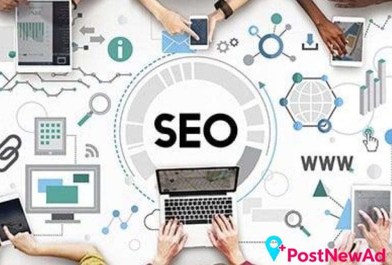 Understand How SEO Can Improve Your Website’s Search Presence