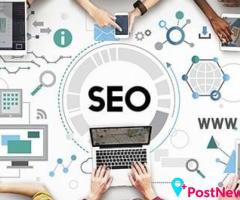 Understand How SEO Can Improve Your Website’s Search Presence