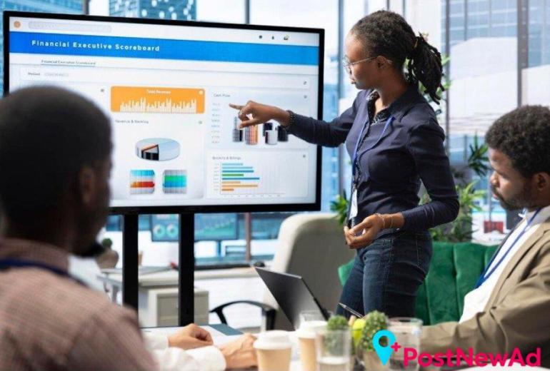 Understand Organic SEO and Build Long-Term Search Visibility