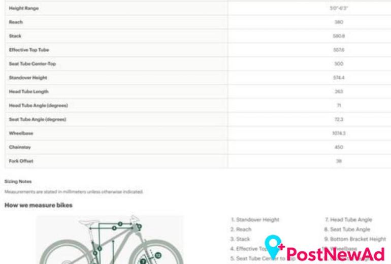 Electric Bike - REI Co-Op Cycles Generation e1.1 - $600 (Antelope)