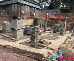 Construction Companies Bradenton
